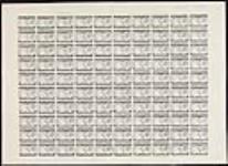 Imperial Penny Postage, XMAS 1898 [philatelic record] 2 December 1898