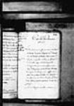 [Arrêt du Conseil de la Marine au sujet du pillage ...] 1721, juin, 08