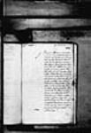folio 372