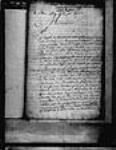 [Suite de pièces concernant la négociation du sieur de Hirriberry ...] 1720-1722