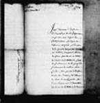 folio 114