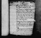 folio 353