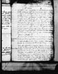 [Requêtes de M. de Beaucourt et autres; réponse du sieur ...] 1724, août, 16