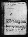 folio 381