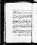 [M. Sabatier, contrôleur, au ministre concernant les affaires courantes: comptes ...] 1731, décembre, 24
