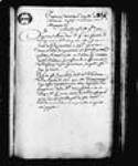 folio 202