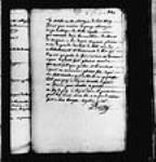 folio 384