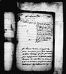 folio 123