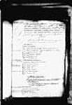 ["Liste générale des familles, officiers-majors d'épée, de plume et de ...] 1759, avril, 28