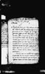 [Copie de la lettre de M. Dudley, gouverneur de Boston ...] 1708, août, 25