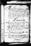[Articles de capitulation entre M. de Subercase et M. Nicholson ...] 1710, octobre, 13