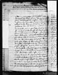 folio 162v