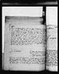 folio 182v