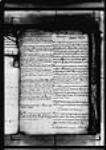 folio 185