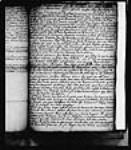 [Journal du mouvement des ennemis depuis qu'on a eu connaissance ...] 1692