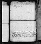 folio 170