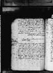folio 183v