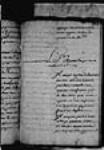 folio 354