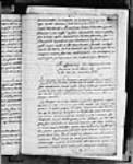 folio 9