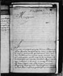 [e new ...] 1711, septembre, 15