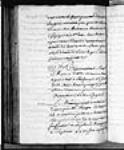 folio 160v