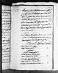 [État de l'artillerie laissée à Louisbourg, lors de la reddition ...] 1758, juillet, 26