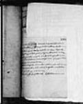[Suite de petites lettres écrites par le chevalier de Drucourt ...] 1758
