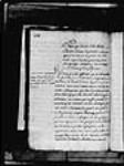folio 266v