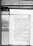 folio 25