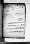 folio 5