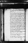 folio 117v