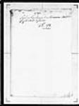 [Papiers touchant la succession du sieur Philibert ...] 1742
