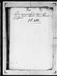 [Papiers sur le partage des biens de feu Joannis Toulon, ...] 1731-1742