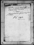 [Procédure criminelle instruite à la requête d'Angélique Butel, épouse du ...] 1744-1745