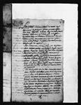 folio 5