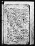 folio 42