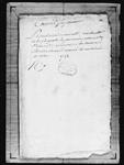 [Procédure criminelle instruite à la requête du procureur général du ...] 1724