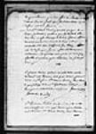 [Tutelle pour les enfants mineurs de Dame Marie Baudry et ...] 1726, septembre, 20