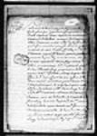 [Procuration notariée pour le sieur Nicolas Castillon, donnée par M. ...] 1727, octobre, 29