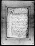 folio 418