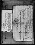 folios 471-472