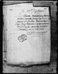 folio 425