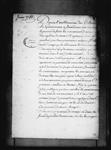 folio 1