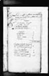folio 359
