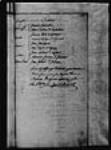 folio 411