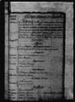 folio 417
