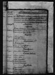 folio 418