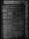 folio 470