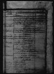 folio 471