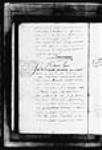 Registre d'audience, 1731-1736 1735, septembre, 15